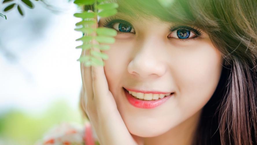 91亚洲精品视频_chinese国产高端人妖_久久91精品国产91综合_中国免费挠脚心tk网站_视频一区二区在线免费看_最近中文字幕网2019_韩国R级理论片在线观看_青柠影视在线影院免费观看|今年上半年江西全省气温偏高 局地月平均气温创新高